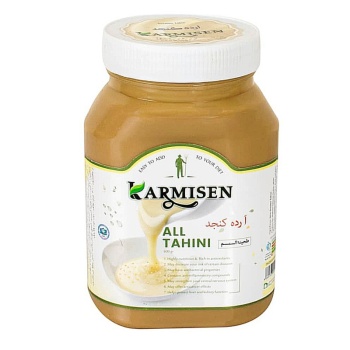  ممتاز کارمیسن - 600 گرم634931d36496411160